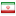 iranapps.ir hosted country